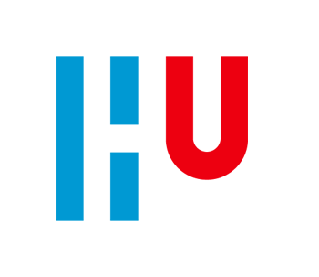 MediaHaven